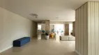 Foto 31 de Apartamento com 2 Quartos à venda, 62m² em Lapa, São Paulo