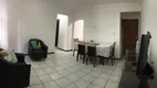 Foto 3 de Apartamento com 2 Quartos para alugar, 70m² em Barra, Salvador