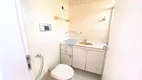 Foto 23 de Apartamento com 2 Quartos à venda, 93m² em Pituba, Salvador