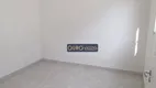 Foto 16 de Casa com 3 Quartos à venda, 230m² em Tatuapé, São Paulo