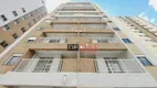Foto 20 de Apartamento com 2 Quartos à venda, 43m² em Móoca, São Paulo