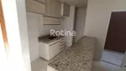 Foto 5 de Apartamento com 2 Quartos à venda, 51m² em Loteamento Portal do Vale II, Uberlândia