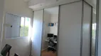 Foto 16 de Apartamento com 2 Quartos à venda, 49m² em Butantã, São Paulo
