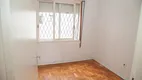 Foto 7 de Apartamento com 2 Quartos à venda, 65m² em Azenha, Porto Alegre