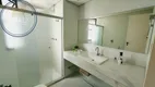 Foto 8 de Apartamento com 3 Quartos à venda, 240m² em Canela, Salvador