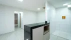 Foto 19 de Apartamento com 2 Quartos para alugar, 61m² em Setor Negrão de Lima, Goiânia