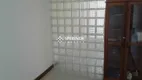 Foto 4 de Sala Comercial para alugar, 78m² em Floresta, Porto Alegre