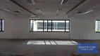 Foto 12 de Ponto Comercial para alugar, 656m² em Brooklin, São Paulo