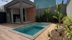 Foto 38 de Casa de Condomínio com 3 Quartos à venda, 156m² em Jardim Rodeio, Mogi das Cruzes