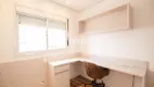 Foto 16 de Apartamento com 2 Quartos à venda, 67m² em Continental, Osasco