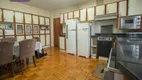 Foto 13 de Apartamento com 3 Quartos à venda, 148m² em Humaitá, Tubarão