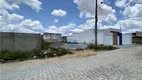 Foto 6 de Lote/Terreno à venda, 360m² em Cruzeiro, Campina Grande
