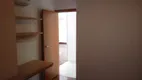 Foto 11 de Apartamento com 3 Quartos à venda, 170m² em Vila Leopoldina, São Paulo