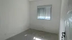 Foto 7 de Apartamento com 3 Quartos à venda, 75m² em Ponte Grande, Guarulhos