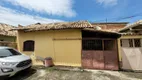 Foto 18 de Casa com 2 Quartos à venda, 68m² em Santa Eugênia, Nova Iguaçu