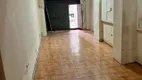 Foto 2 de Ponto Comercial com 1 Quarto para alugar, 49m² em Flamengo, Rio de Janeiro