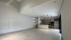 Foto 3 de Casa de Condomínio com 3 Quartos à venda, 231m² em Residencial Duas Marias, Indaiatuba