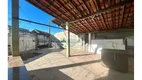 Foto 9 de Casa com 3 Quartos à venda, 241m² em Parati, Anchieta