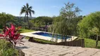 Foto 4 de Fazenda/Sítio com 3 Quartos à venda, 25400m² em Sousas, Campinas