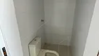 Foto 5 de Casa de Condomínio com 3 Quartos à venda, 95m² em Centro, Petrolina