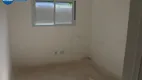 Foto 28 de Apartamento com 2 Quartos à venda, 102m² em Jardim Maria Trindade, São Roque