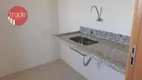 Foto 5 de Apartamento com 2 Quartos à venda, 55m² em Ipiranga, Ribeirão Preto