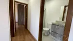 Foto 25 de Apartamento com 2 Quartos à venda, 54m² em Vila Bosque, Maringá