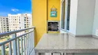 Foto 25 de Apartamento com 2 Quartos à venda, 58m² em Itajubá, Barra Velha