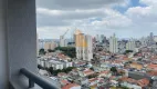 Foto 31 de Apartamento com 2 Quartos à venda, 65m² em Vila Prudente, São Paulo