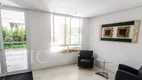 Foto 36 de Apartamento com 2 Quartos à venda, 57m² em Tatuapé, São Paulo