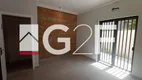 Foto 7 de Sala Comercial com 1 Quarto para alugar, 13m² em Jardim Guarani, Campinas