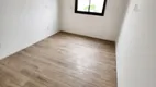 Foto 6 de Apartamento com 2 Quartos à venda, 58m² em Mirandópolis, São Paulo