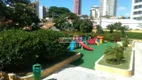 Foto 49 de Cobertura com 3 Quartos à venda, 167m² em Vila Santo Estéfano, São Paulo