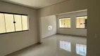 Foto 5 de Casa com 3 Quartos à venda, 180m² em Parque Residencial Aeroporto, Limeira