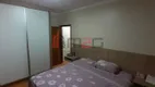 Foto 6 de Sobrado com 3 Quartos à venda, 390m² em Vila Boacava, São Paulo