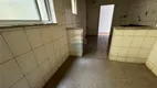 Foto 15 de Apartamento com 2 Quartos à venda, 72m² em Pico do Amor, Cuiabá