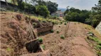 Foto 8 de Lote/Terreno à venda, 1240m² em Granja Carneiro Viana, Cotia