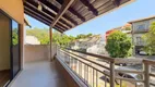 Foto 38 de Casa de Condomínio com 4 Quartos à venda, 300m² em Jardim Altos de Suzano, Suzano