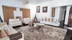Foto 7 de Casa com 10 Quartos à venda, 550m² em Itapema, Guararema