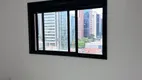 Foto 15 de Flat com 1 Quarto à venda, 24m² em Vila Olímpia, São Paulo