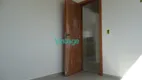 Foto 10 de Apartamento com 2 Quartos à venda, 48m² em Tropical, Contagem