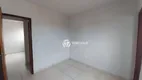 Foto 5 de Apartamento com 2 Quartos à venda, 65m² em Olinda, Uberaba