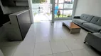 Foto 20 de Flat com 2 Quartos para venda ou aluguel, 53m² em Jardim Oceania, João Pessoa