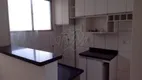 Foto 13 de Apartamento com 2 Quartos para venda ou aluguel, 44m² em Jardim Quitandinha, Araraquara