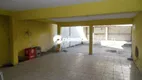 Foto 11 de Sala Comercial para alugar, 269m² em Passaré, Fortaleza
