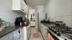 Foto 13 de Apartamento com 2 Quartos à venda, 66m² em Vila Guilhermina, Praia Grande
