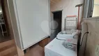 Foto 10 de Sobrado com 3 Quartos à venda, 161m² em Santana, São Paulo