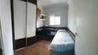 Foto 21 de Apartamento com 3 Quartos à venda, 97m² em Loteamento Mogilar, Mogi das Cruzes