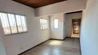 Foto 6 de Sobrado com 3 Quartos à venda, 221m² em Independencia, Taubaté