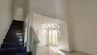 Foto 5 de Casa de Condomínio com 3 Quartos à venda, 94m² em Coacu, Eusébio